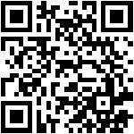 Support QR
